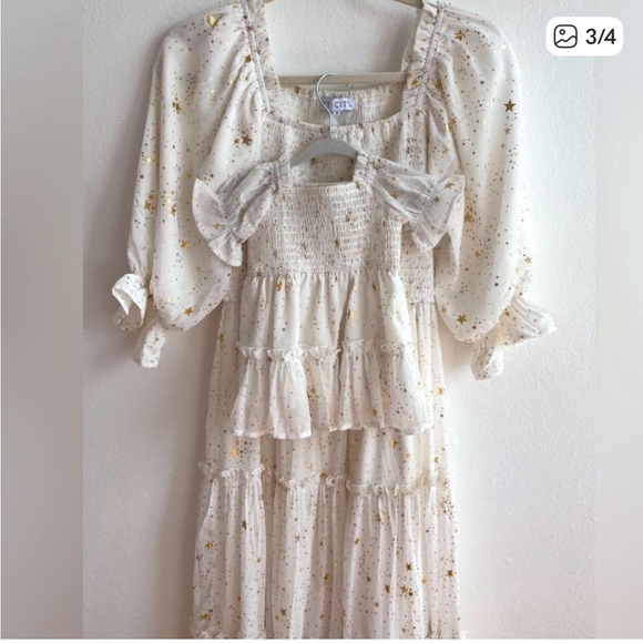 Reserved - Picture 2 of 9